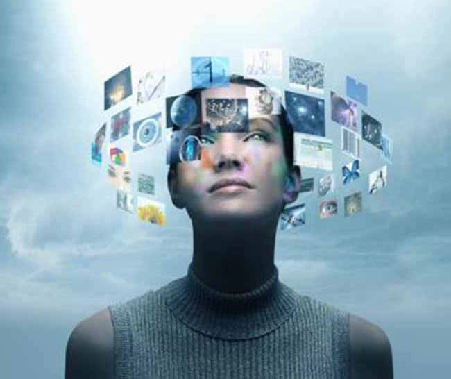 The Powerful Impact of the Life Review