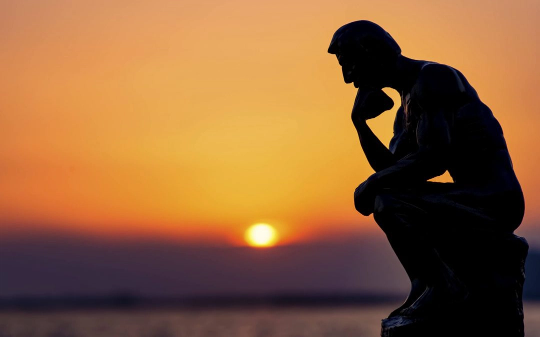 The 3 Ways We’ll Evaluate Our Life in Our Life Review