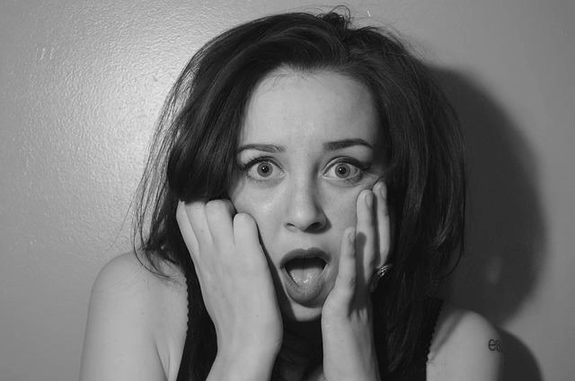 7 Shocking Truths About Death Discovered by Near-Death Experiencers
