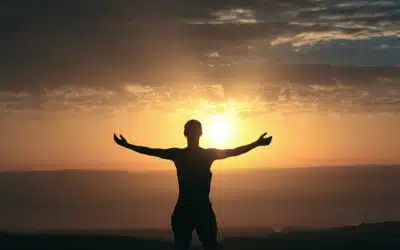 What Actually Happens When We Die?